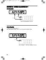 Preview for 52 page of TJ DWS-5800 User Manual