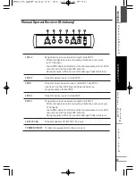 Preview for 65 page of TJ DWS-5800 User Manual