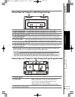 Preview for 67 page of TJ DWS-5800 User Manual