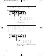 Preview for 68 page of TJ DWS-5800 User Manual