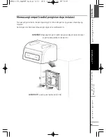 Preview for 69 page of TJ DWS-5800 User Manual