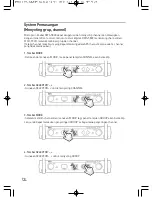 Preview for 70 page of TJ DWS-5800 User Manual