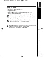 Preview for 77 page of TJ DWS-5800 User Manual