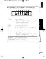 Preview for 81 page of TJ DWS-5800 User Manual