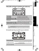 Preview for 83 page of TJ DWS-5800 User Manual