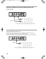 Preview for 84 page of TJ DWS-5800 User Manual