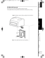 Preview for 85 page of TJ DWS-5800 User Manual