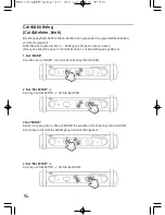 Preview for 86 page of TJ DWS-5800 User Manual