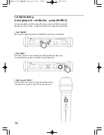 Preview for 88 page of TJ DWS-5800 User Manual