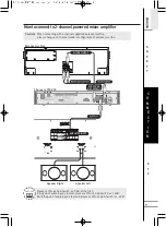 Preview for 9 page of TJ TEF-10 User Manual