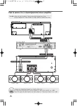 Preview for 12 page of TJ TEF-10 User Manual