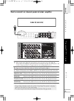 Preview for 13 page of TJ TEF-10 User Manual