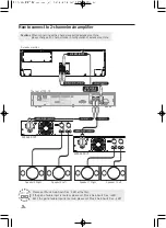 Preview for 14 page of TJ TEF-10 User Manual