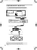 Preview for 22 page of TJ TEF-10 User Manual