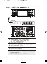 Preview for 26 page of TJ TEF-10 User Manual