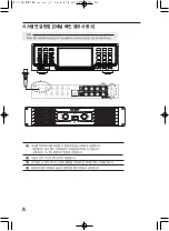 Preview for 28 page of TJ TEF-10 User Manual