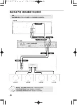 Preview for 40 page of TJ TEF-10 User Manual