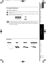 Preview for 47 page of TJ TEF-10 User Manual