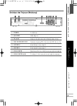 Preview for 49 page of TJ TEF-10 User Manual