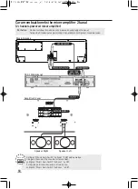 Preview for 50 page of TJ TEF-10 User Manual