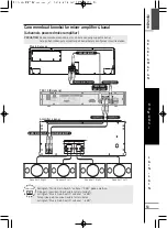 Preview for 53 page of TJ TEF-10 User Manual