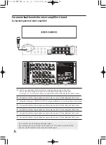 Preview for 54 page of TJ TEF-10 User Manual