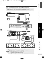 Preview for 55 page of TJ TEF-10 User Manual