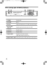 Preview for 62 page of TJ TEF-10 User Manual