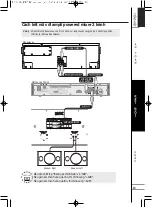 Preview for 63 page of TJ TEF-10 User Manual