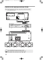 Preview for 66 page of TJ TEF-10 User Manual