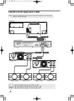 Preview for 68 page of TJ TEF-10 User Manual