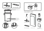 Предварительный просмотр 3 страницы TJ TJ-BX01E Manual