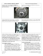 Preview for 6 page of TJD Xsport 99XC-001 Installation Manual