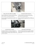 Preview for 13 page of TJD Xsport 99XC-001 Installation Manual