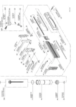 Preview for 5 page of TJEP TF-18/45 Manual