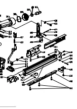 Preview for 5 page of TJEP TW-16/38 LW Instructions Manual