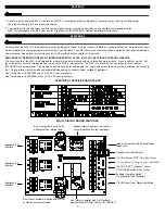 Preview for 3 page of TJERNLUND 950-0484 Manual