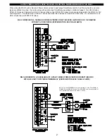 Preview for 4 page of TJERNLUND 950-0484 Manual