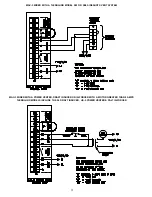 Preview for 5 page of TJERNLUND 950-0484 Manual