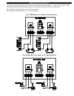 Preview for 6 page of TJERNLUND 950-0484 Manual