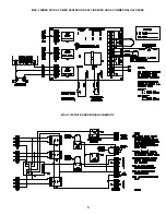 Preview for 8 page of TJERNLUND 950-0484 Manual