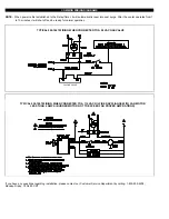 Предварительный просмотр 4 страницы TJERNLUND 950-1067 RELAY-TIMER KIT 8504053 REV 4 0996 Installation Instructions