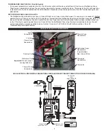 Preview for 5 page of TJERNLUND DRYER DUCT BOOSTER LB2 Quick Start Manual