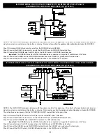 Предварительный просмотр 10 страницы TJERNLUND IN-FORCER PAI-10 Installation Instructions Manual