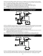 Предварительный просмотр 13 страницы TJERNLUND IN-FORCER PAI-10 Installation Instructions Manual