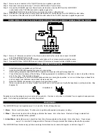 Предварительный просмотр 14 страницы TJERNLUND IN-FORCER PAI-10 Installation Instructions Manual