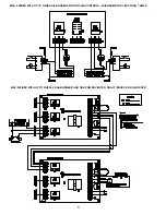 Предварительный просмотр 6 страницы TJERNLUND MAC-3 CONTROL (DISCONTINUED) 8504043 REV A 0599 Manual