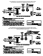 Предварительный просмотр 5 страницы TJERNLUND MAC-4 CONTROL (DISCONTINUED) 8504088 REV A 0400 Manual