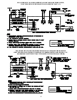 Предварительный просмотр 9 страницы TJERNLUND MAC-4 CONTROL (DISCONTINUED) 8504088 REV A 0400 Manual