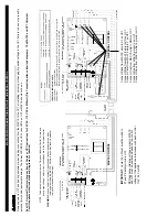 Preview for 2 page of TJERNLUND MAC1E CONTROL VERSION F (COMPATIBLE WITH UC1 CONTROL) 8504112 REV B 1105 Manual